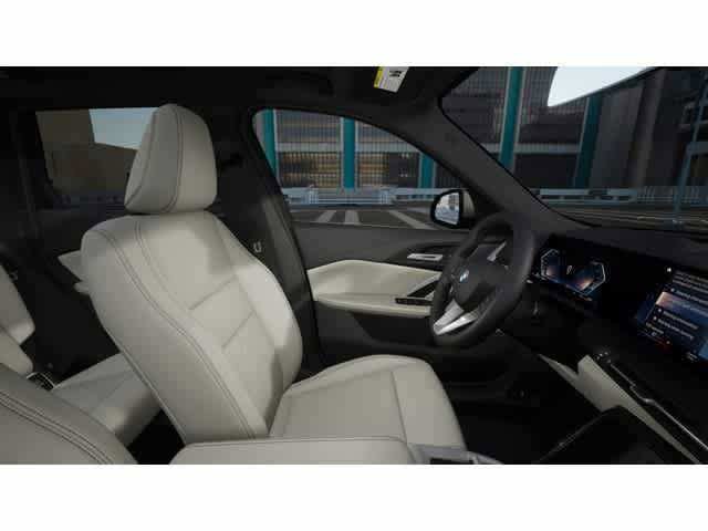 New 2026 BMW X1 xDrive28i w/ Technology Package image 9