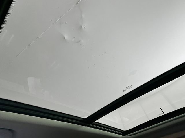 Used 2021 Jeep Compass Limited w/ Sun and Sound Group AWD/4WD image 21