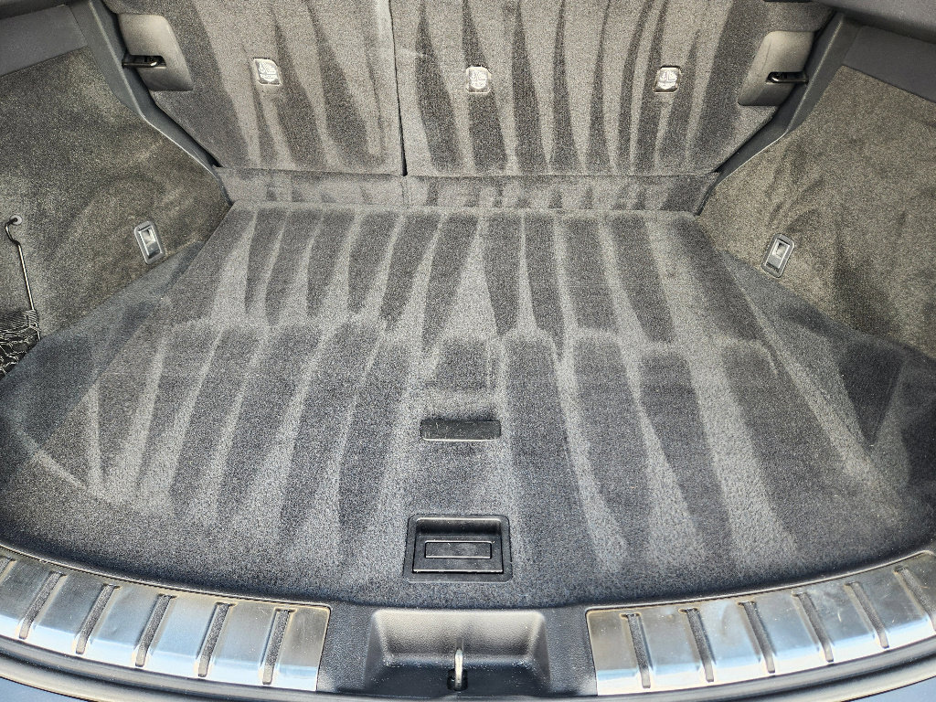 Used 2022 Lexus NX 350 AWD w/ Package Accessory (P3) image 32