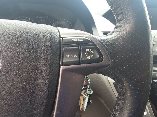 Used 2013 Honda Odyssey EX-L image 5