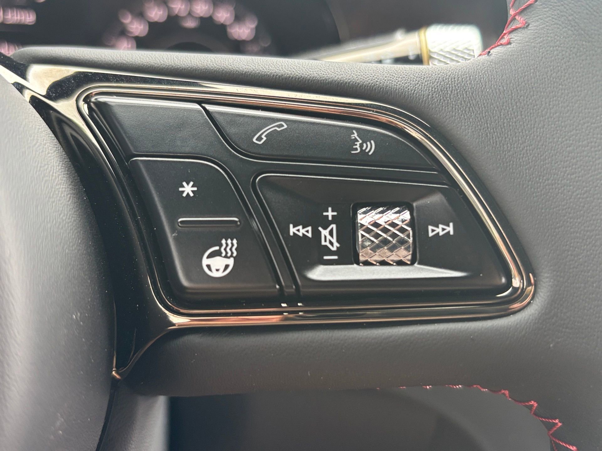 New 2025 Bentley Continental GT Mulliner image 50