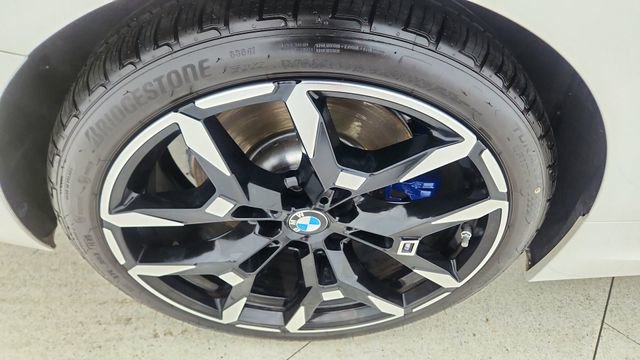 Used 2026 BMW M340i image 58