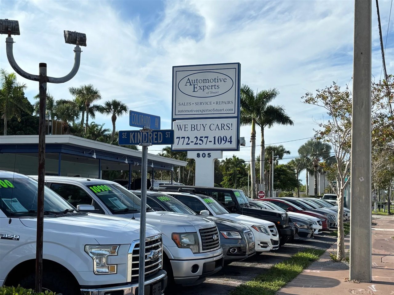 Used 2015 MINI Cooper S w/ Sport Package image 17