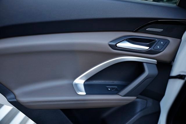 New 2025 Audi Q5 Premium Plus image 23