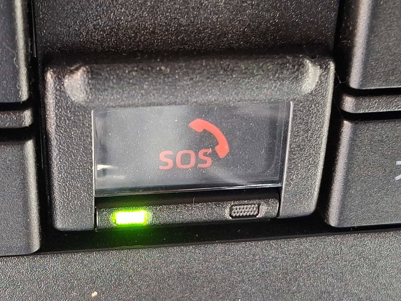 Certified 2023 Toyota Venza LE image 27