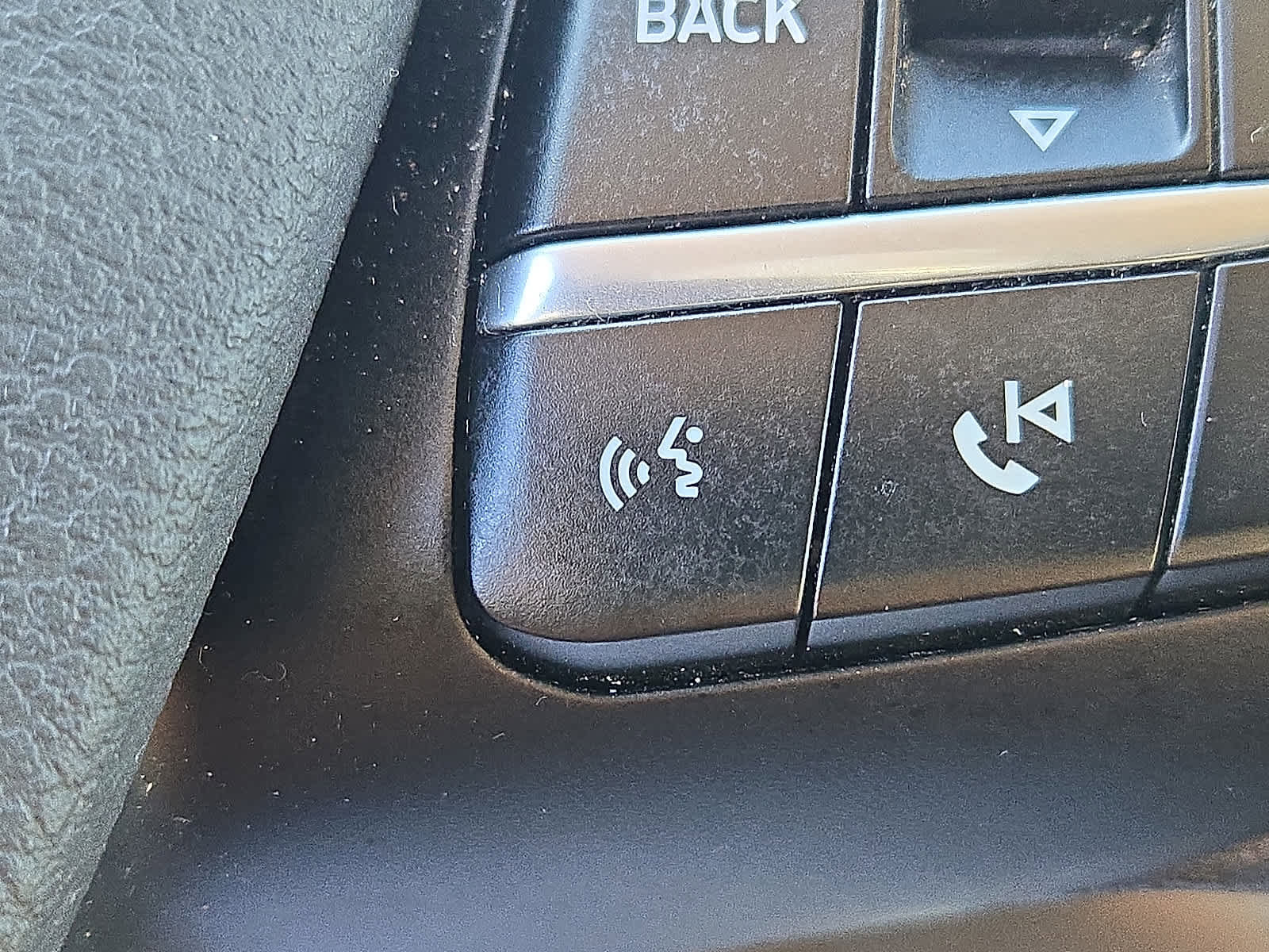 Used 2023 Ford Transit 250 Low Roof w/ Exterior Upgrade Package image 27