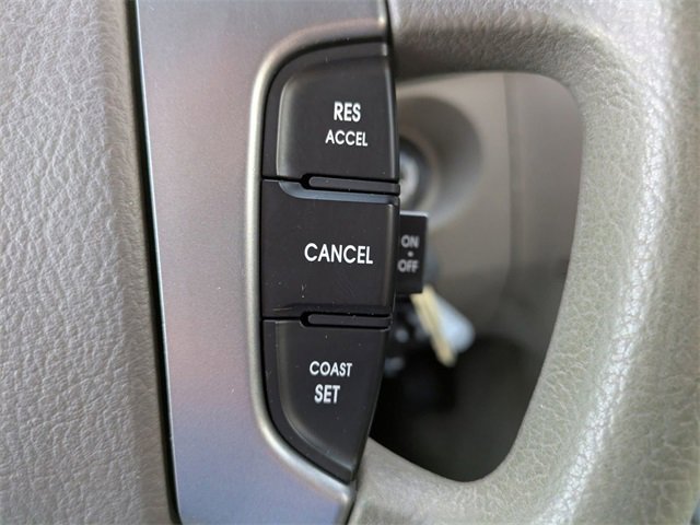 Used 2008 Kia Sorento LX image 25