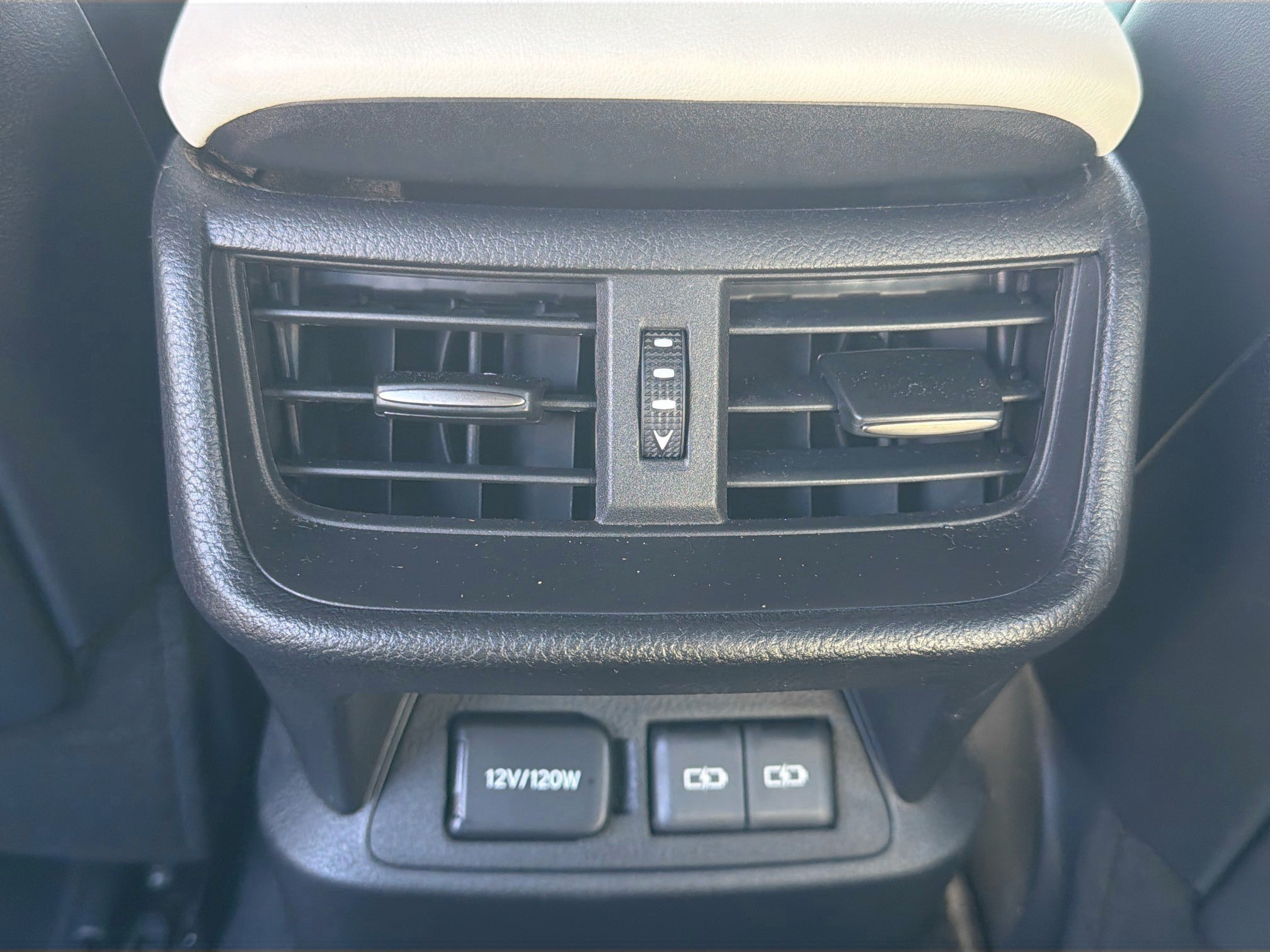 Used 2023 Lexus ES 350 F Sport w/ Accessory Package (Z2) FWD image 20