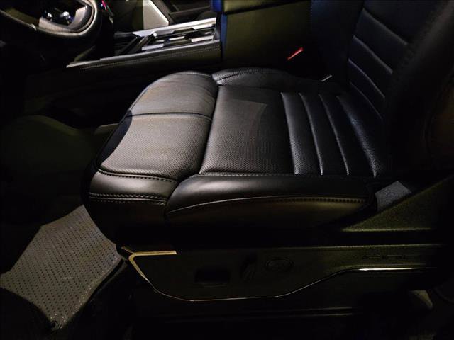 New 2026 Ford F350 Platinum video 4