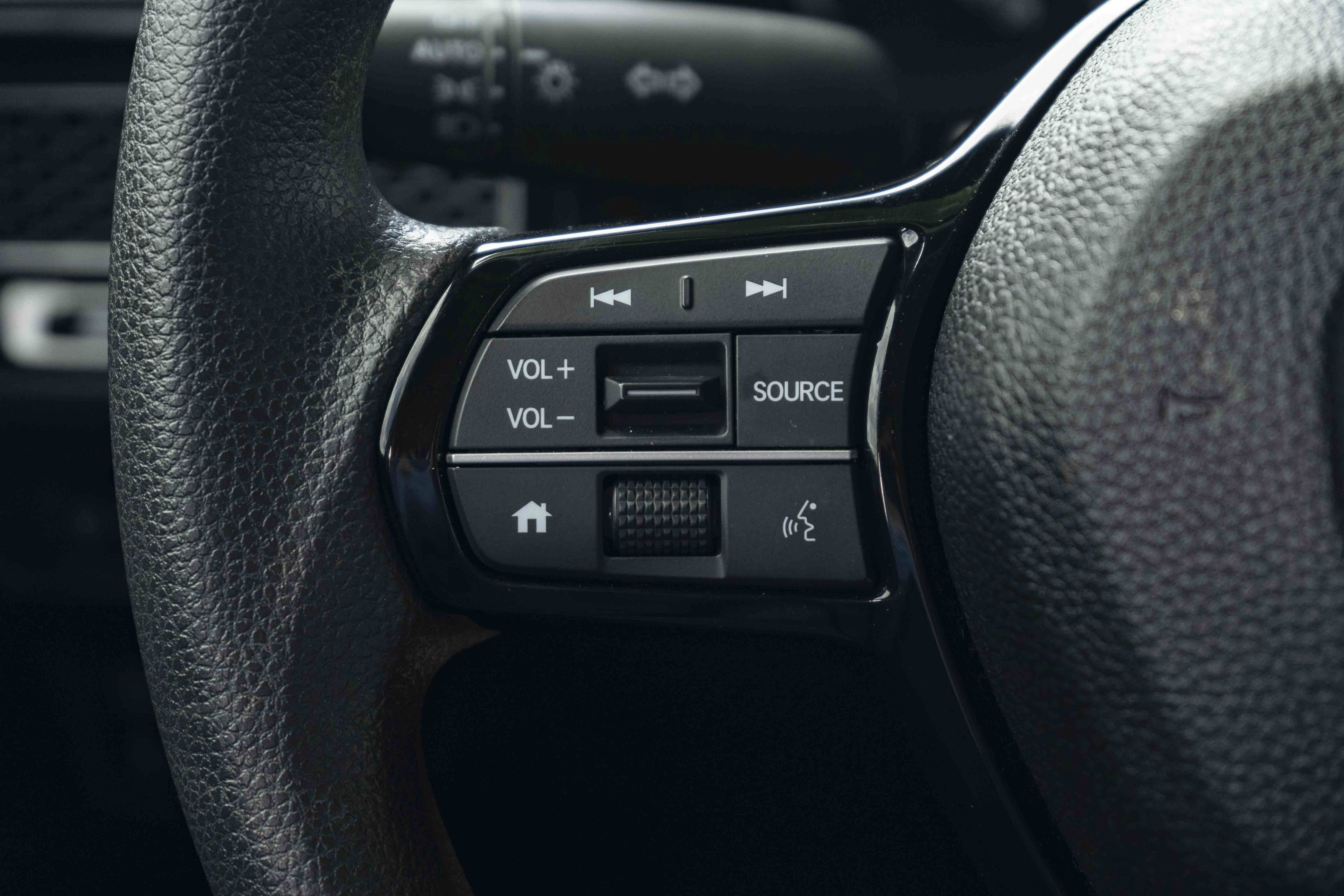 Used 2024 Honda Civic LX image 20