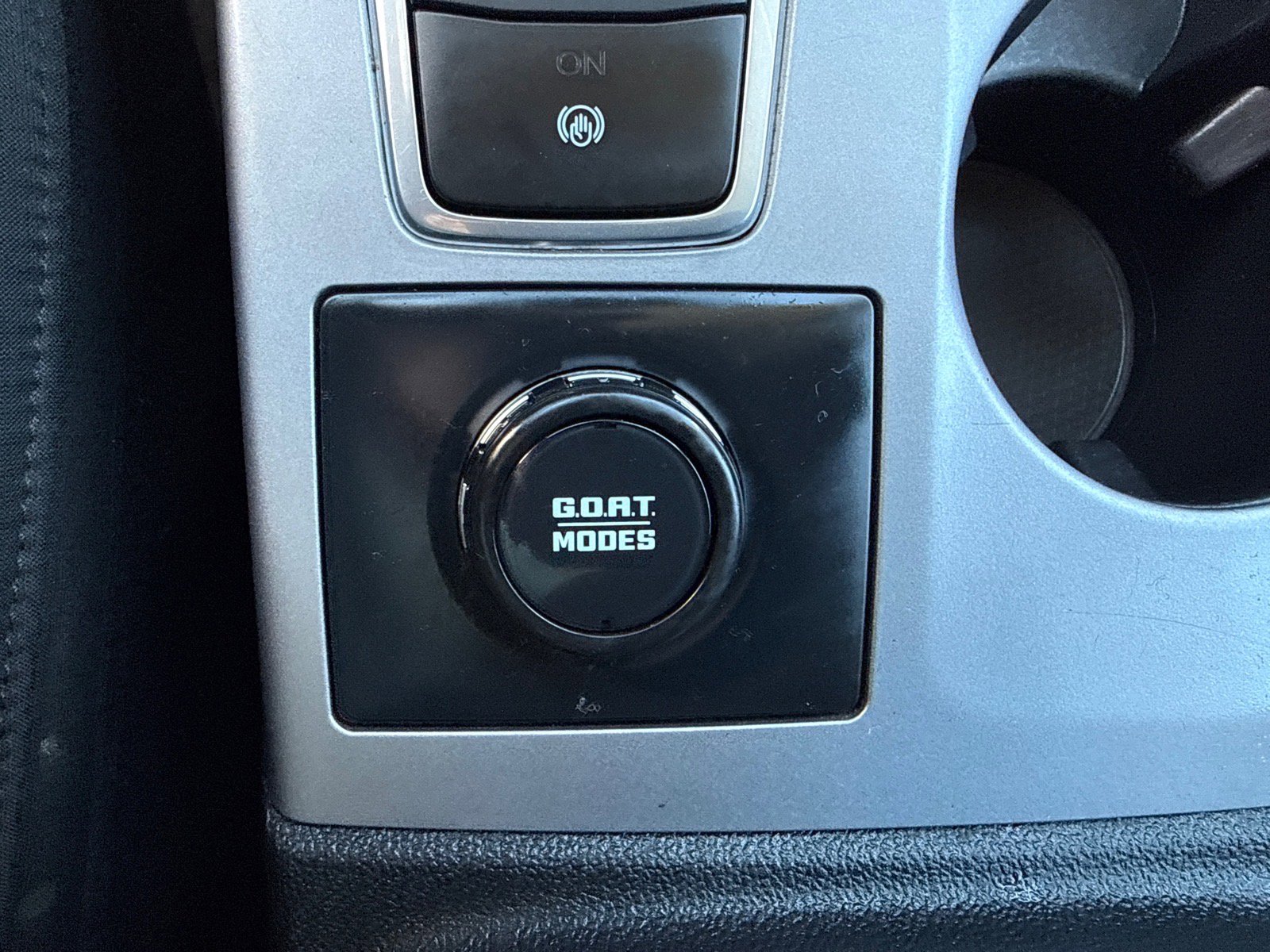 Used 2024 Ford Bronco Sport Big Bend image 21