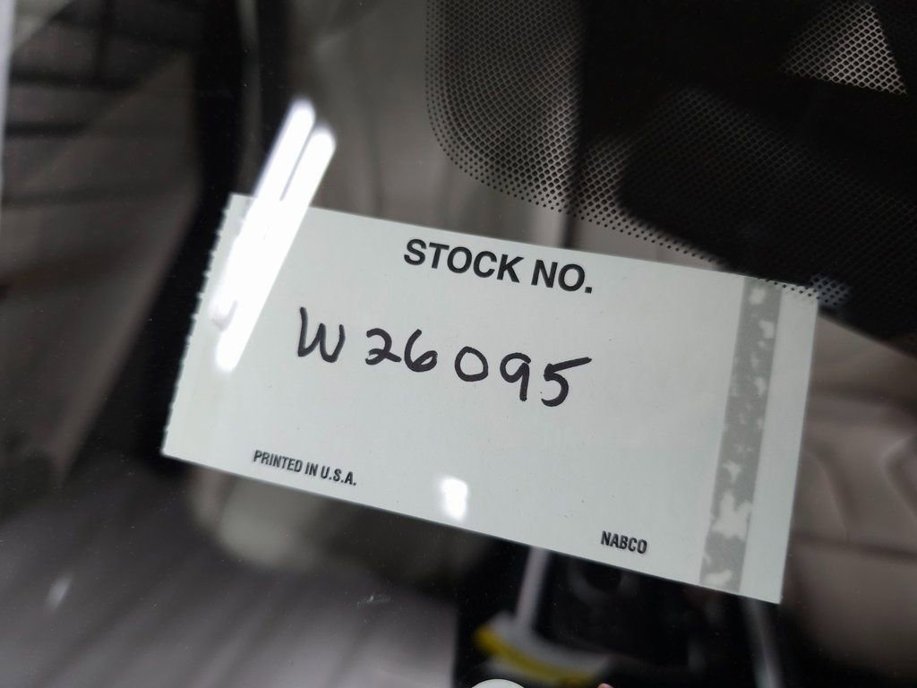 New 2026 BMW Z4 sDrive30i w/ Premium Package RWD image 28