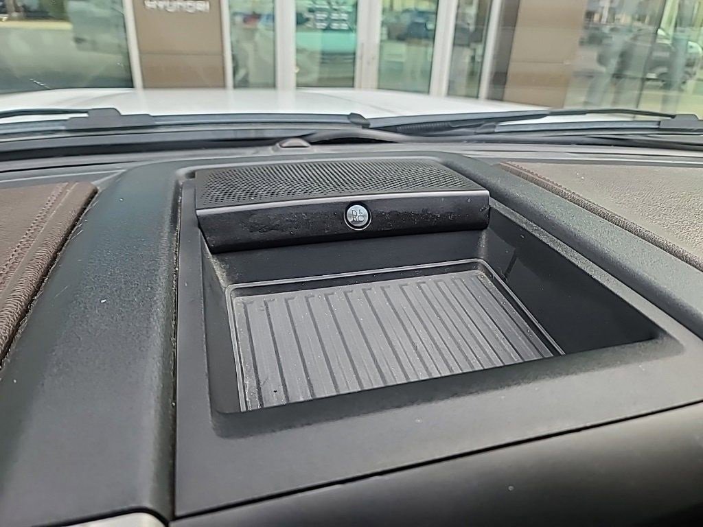 Used 2021 Ford F250 King Ranch image 26