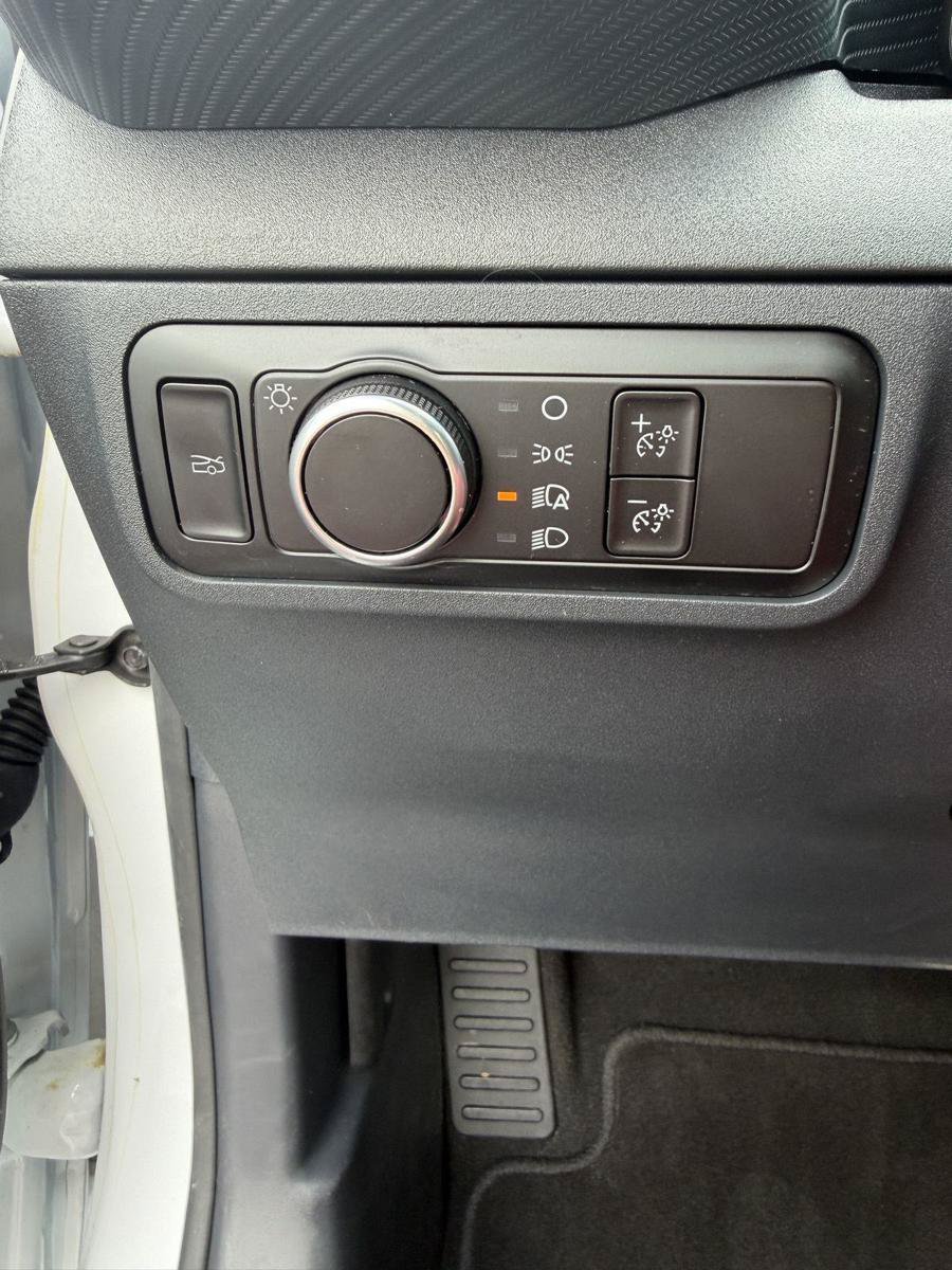 Used 2026 Ford Mustang Premium RWD image 11