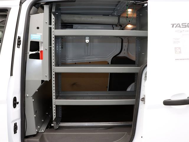 Used 2022 Ford Transit Connect XL image 25