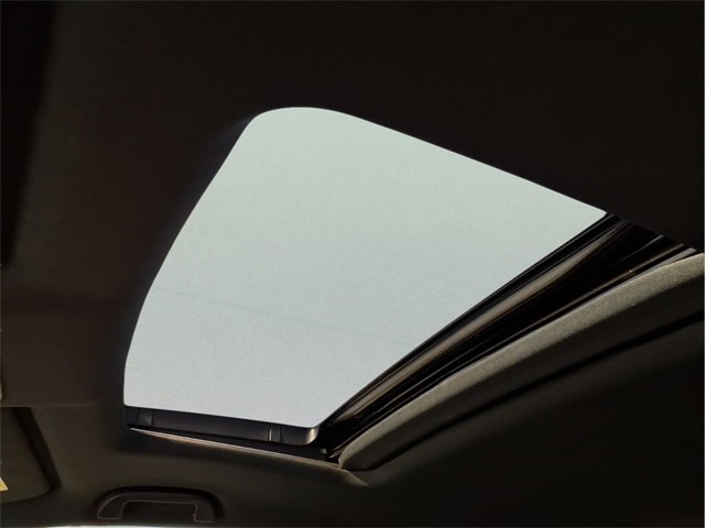 Used 2021 Honda Passport Elite image 23