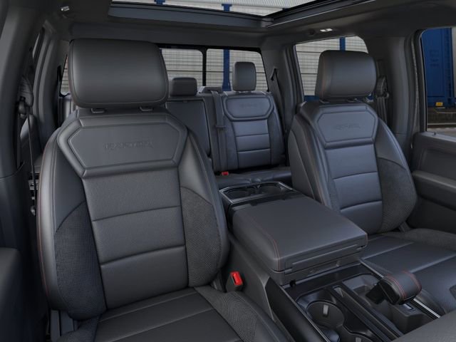 New 2026 Ford F150 Raptor image 10