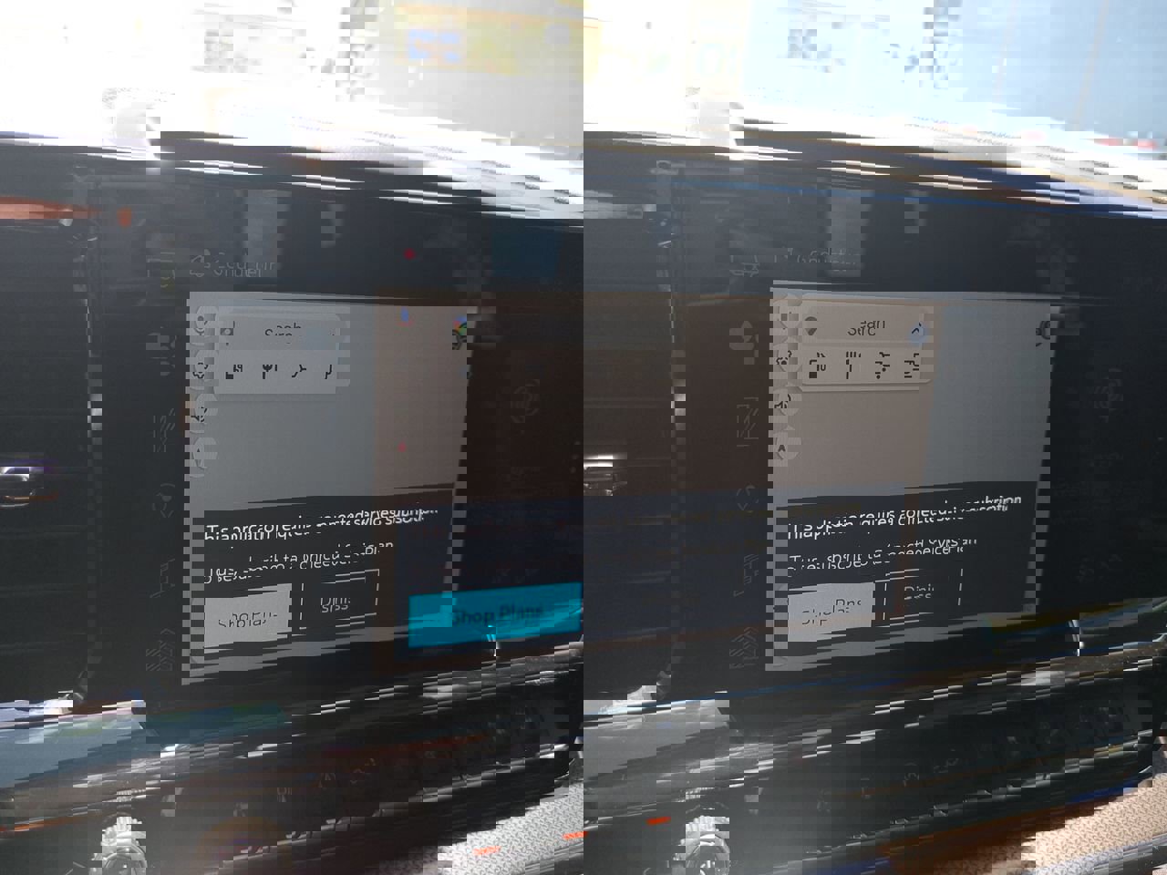 Used 2023 Chevrolet Silverado 1500 ZR2 image 21