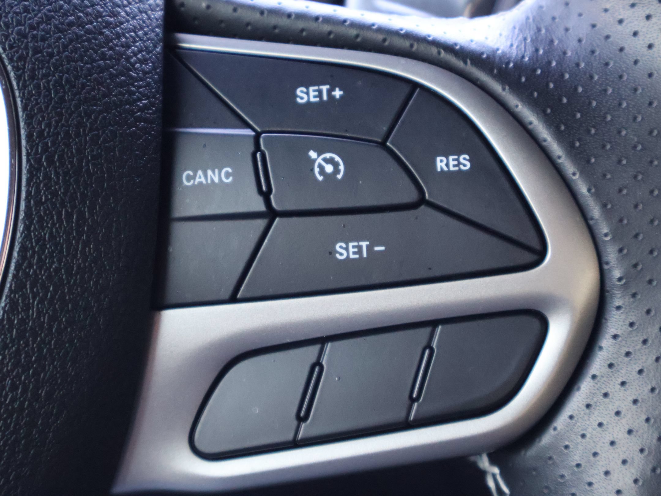 Used 2020 Dodge Challenger SRT Super Stock RWD image 15
