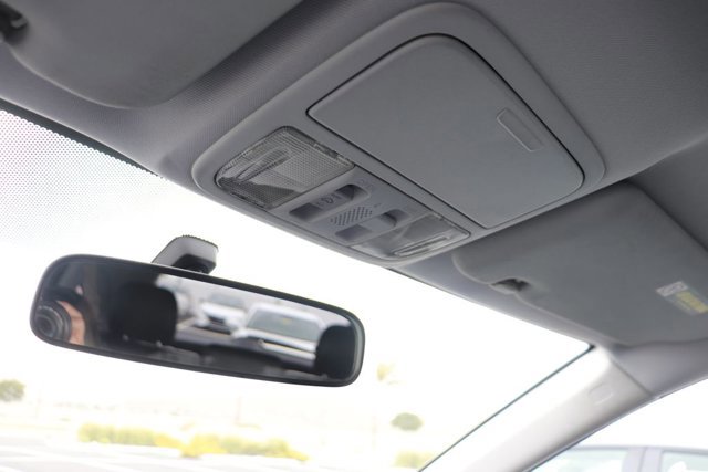Used 2011 Honda CR-V EX-L image 26