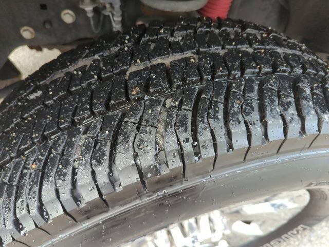 Used 2017 Ford F250 Lariat w/ Lariat Ultimate Package image 32