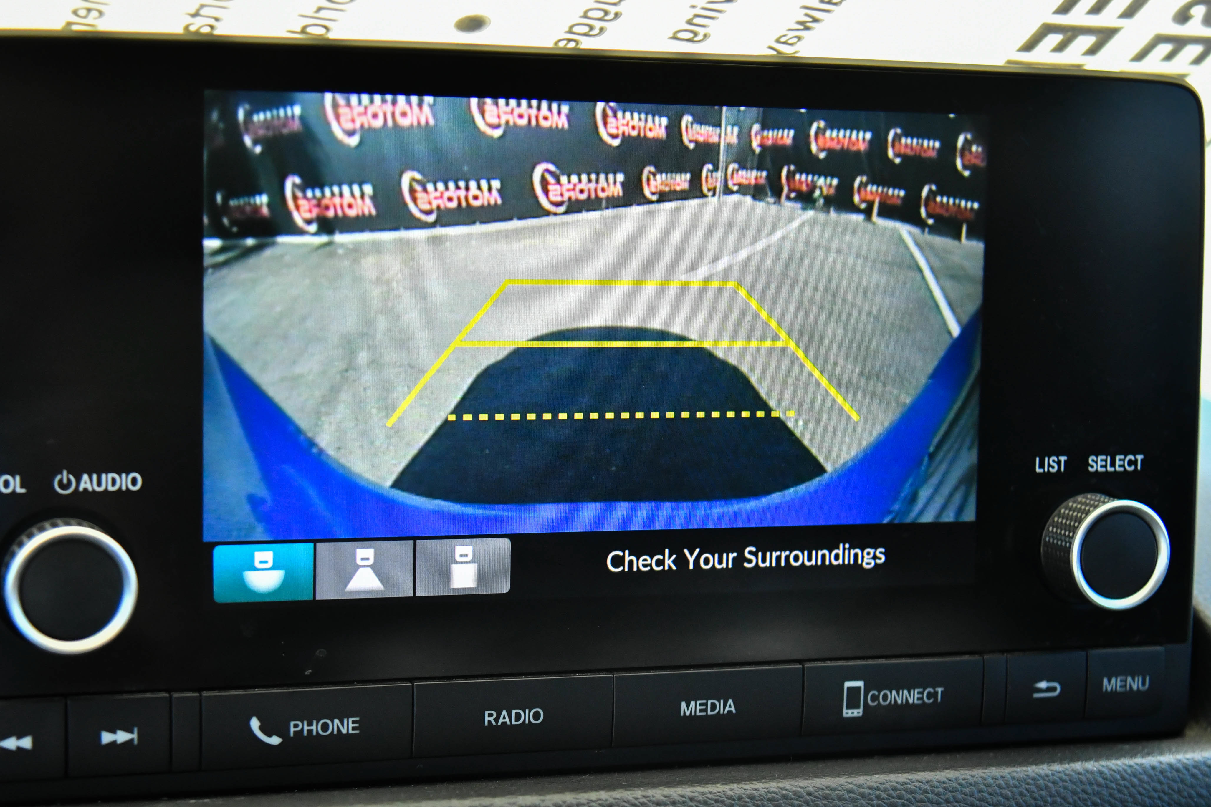 Used 2022 Honda Civic Sport image 17