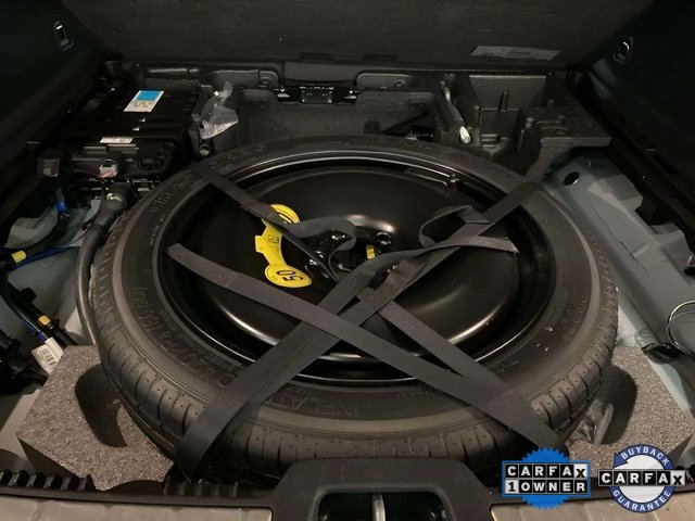 Used 2025 Volvo XC60 B5 Plus image 87