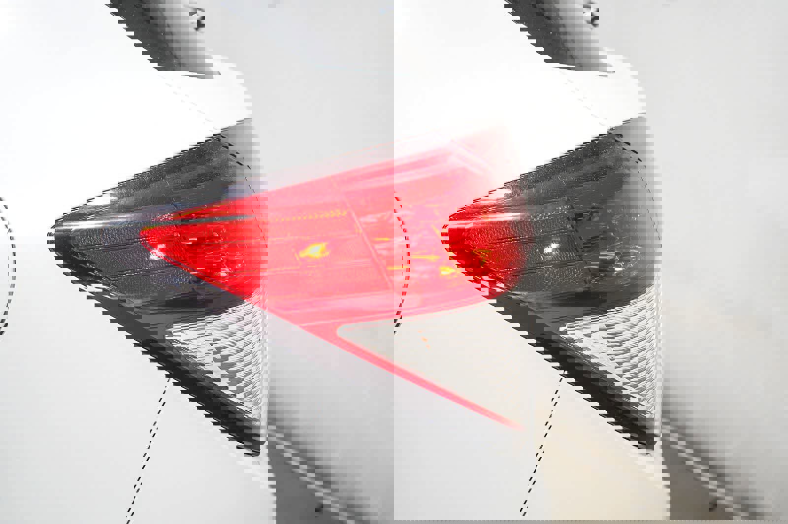 Used 2021 Honda HR-V EX-L image 7