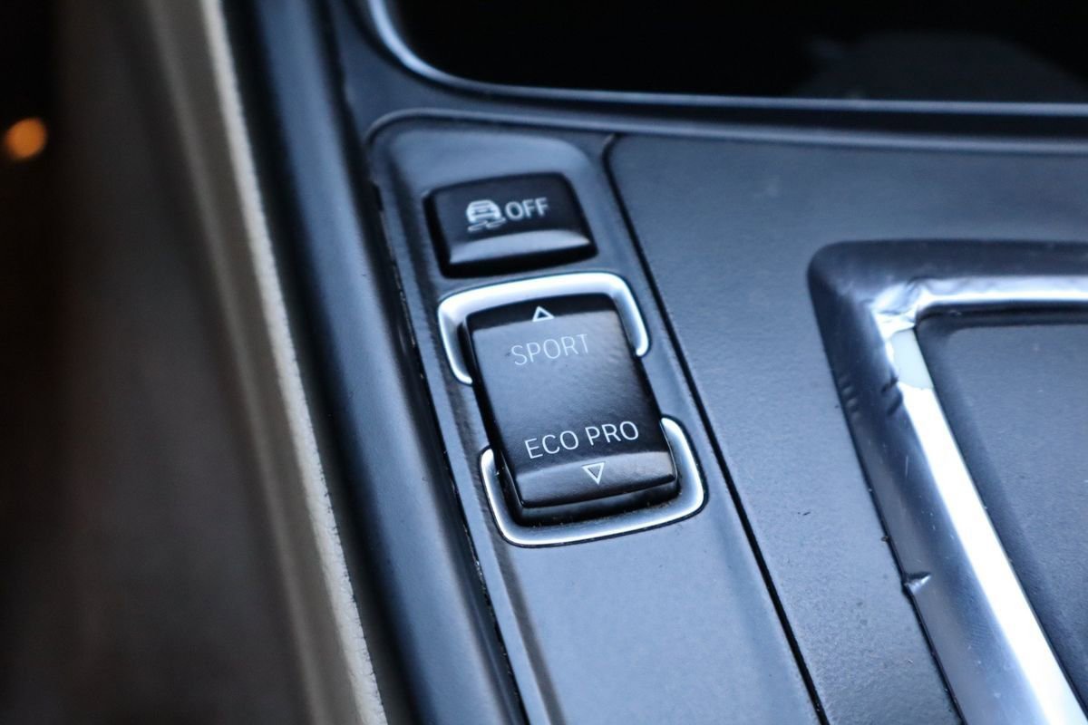 Used 2015 BMW 328i xDrive Sedan image 22