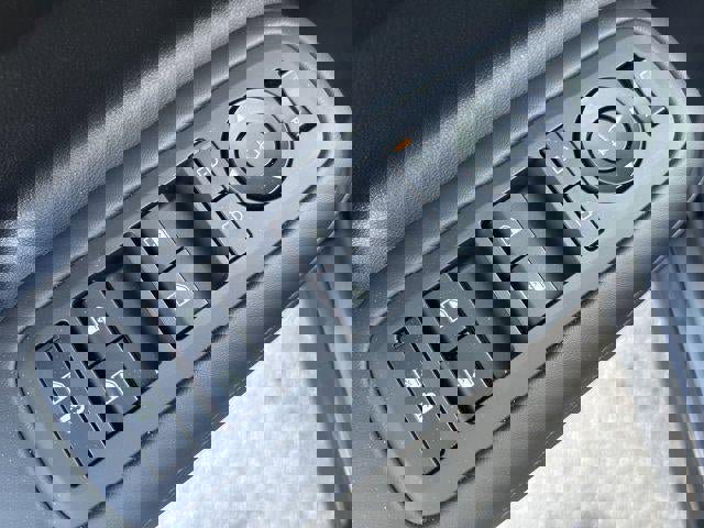 New 2025 Hyundai Santa Fe Calligraphy image 50