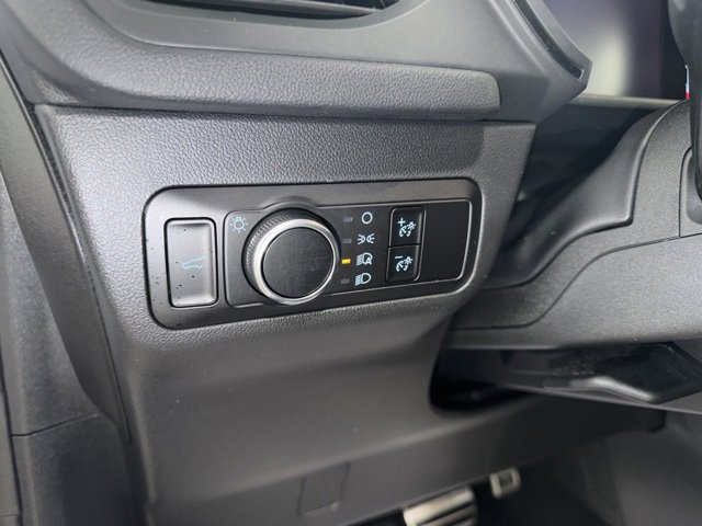 Used 2023 Ford Escape ST-Line w/ Tech Pack #1 image 14