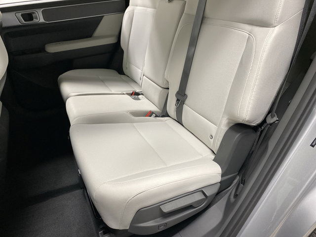 New 2026 Hyundai Santa Fe SE AWD/4WD image 27