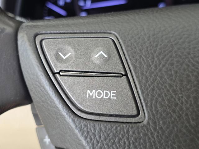 Used 2008 Lexus LS 460 L RWD image 25