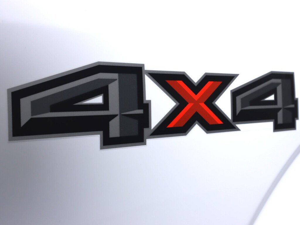 Used 2019 Ford F150 XLT w/ Equipment Group 301A Mid image 39