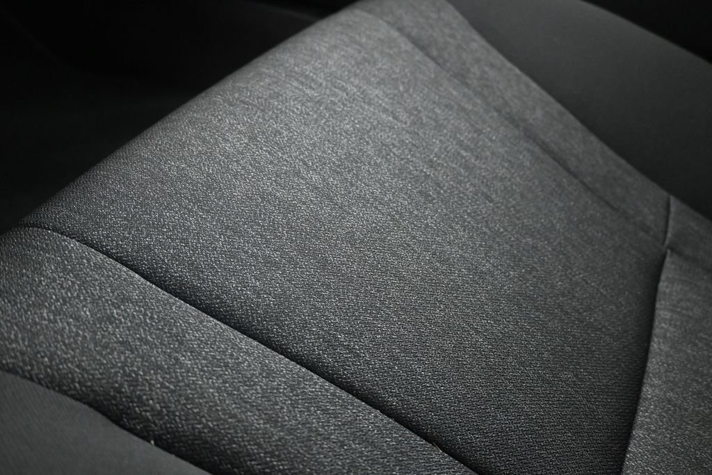 Used 2025 Honda Accord SE image 30