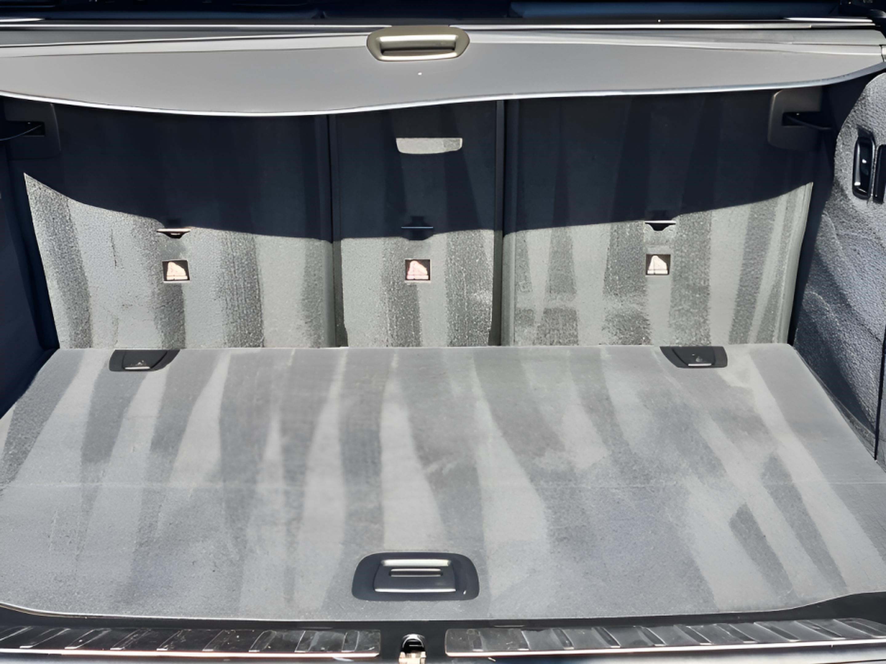 Used 2024 BMW X3 xDrive30i w/ Convenience Package image 39