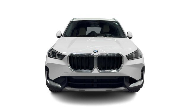 Used 2023 BMW X1 xDrive28i w/ Convenience Package AWD/4WD image 6