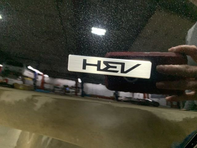 New 2026 Kia Sportage SX Prestige image 15