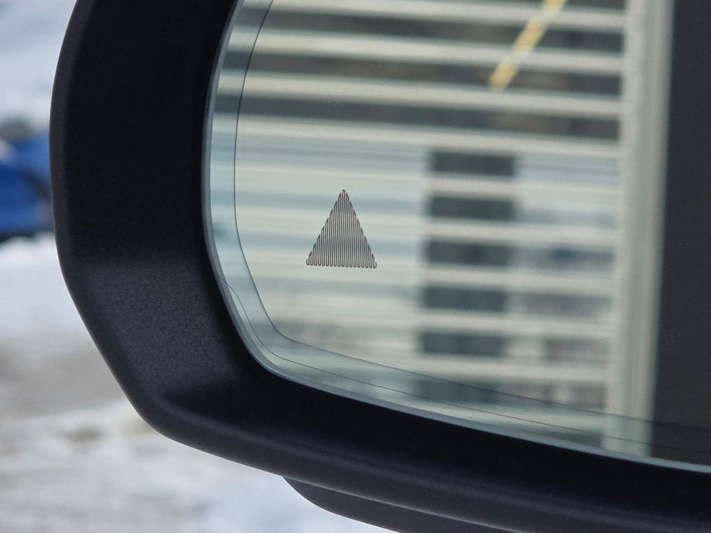 Certified 2025 Mercedes-Benz C 300 4MATIC Sedan image 24