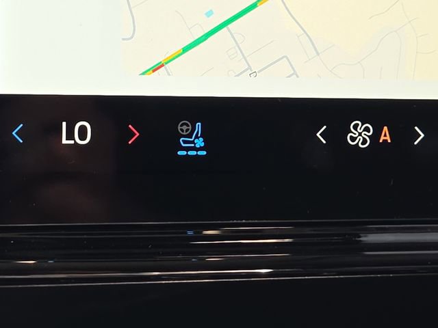 New 2025 Ford Expedition Platinum w/ Driver's Package image 20