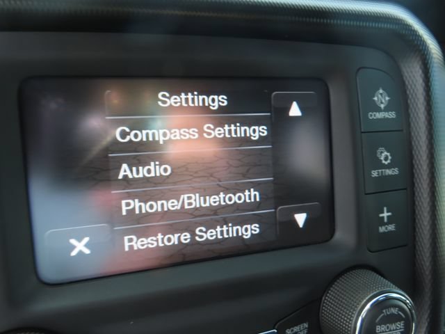 Used 2021 Jeep Gladiator Sport AWD/4WD image 31