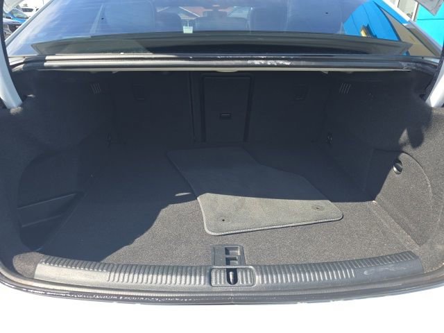 Used 2016 Audi S3 Premium Plus w/ Technology Package image 37