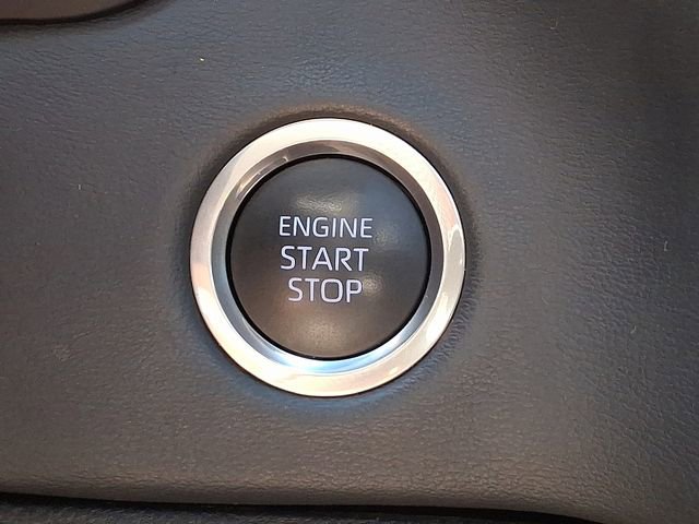 Used 2023 Toyota Tundra Platinum image 26