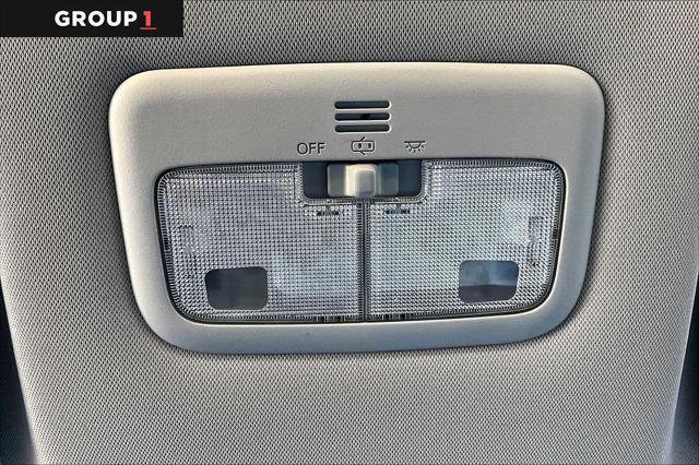 Certified 2019 Toyota Corolla LE FWD image 35