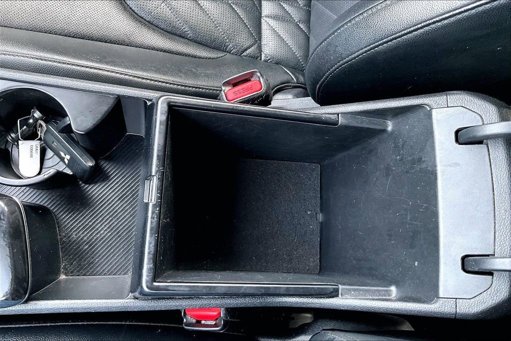 Used 2023 Kia Sportage X-Line image 33