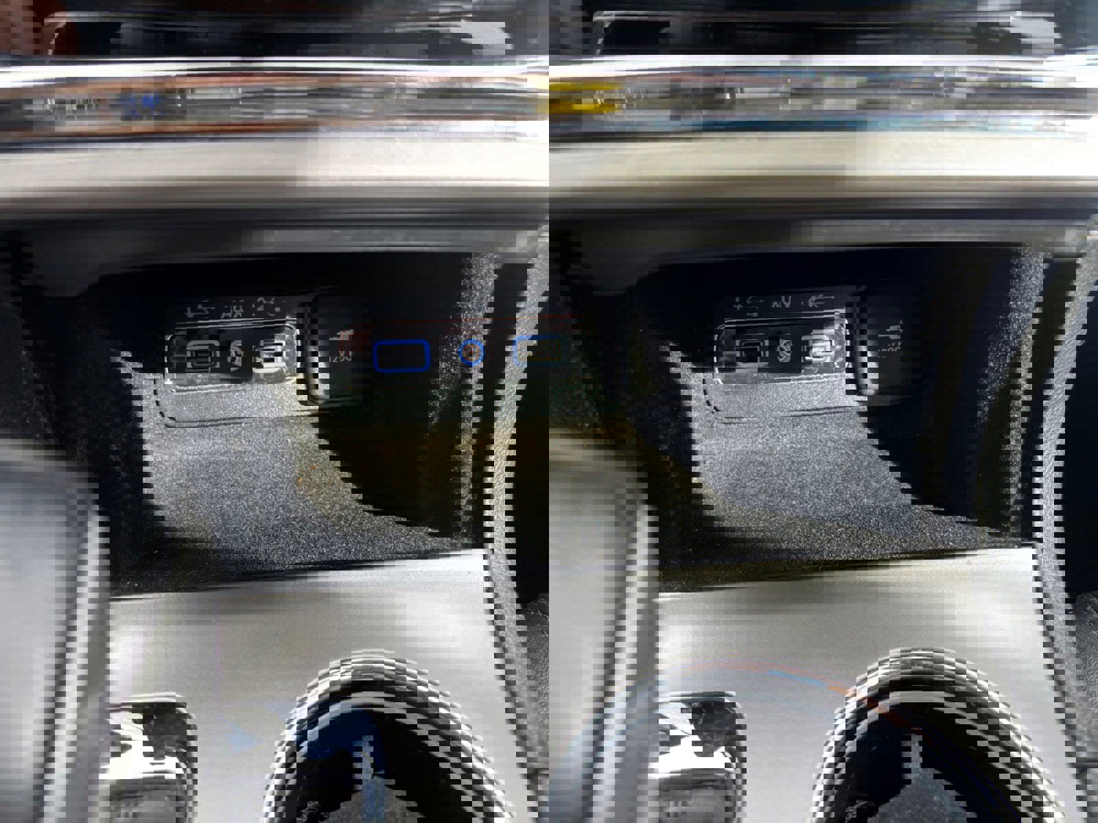 Used 2022 Jeep Grand Cherokee Limited image 38