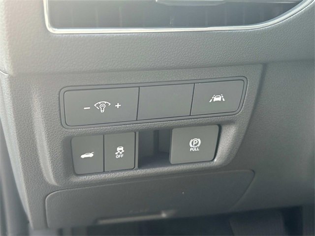 Certified 2023 Hyundai Sonata SEL image 20