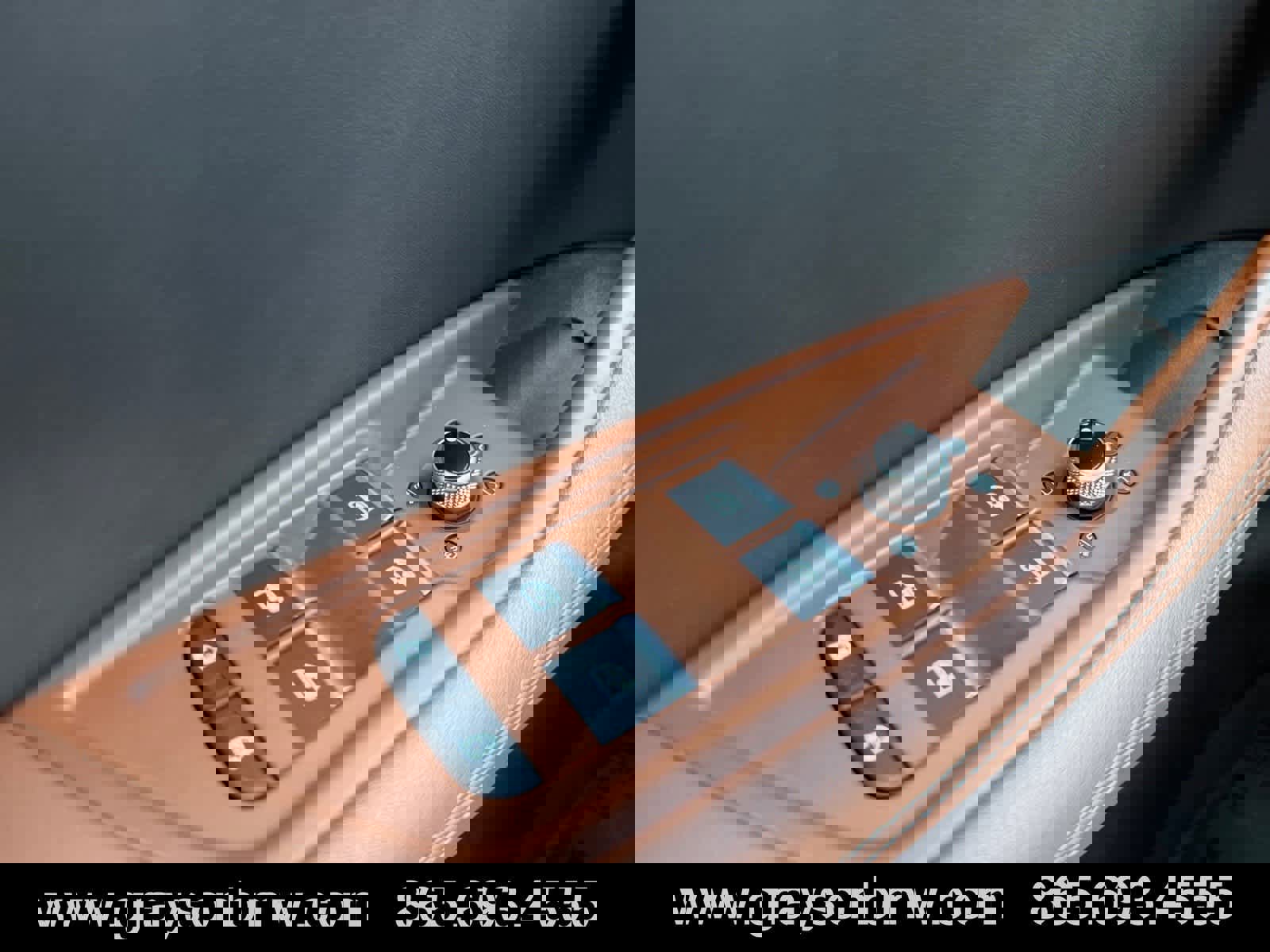 Used 2021 Audi A5 2.0T Premium Plus image 21