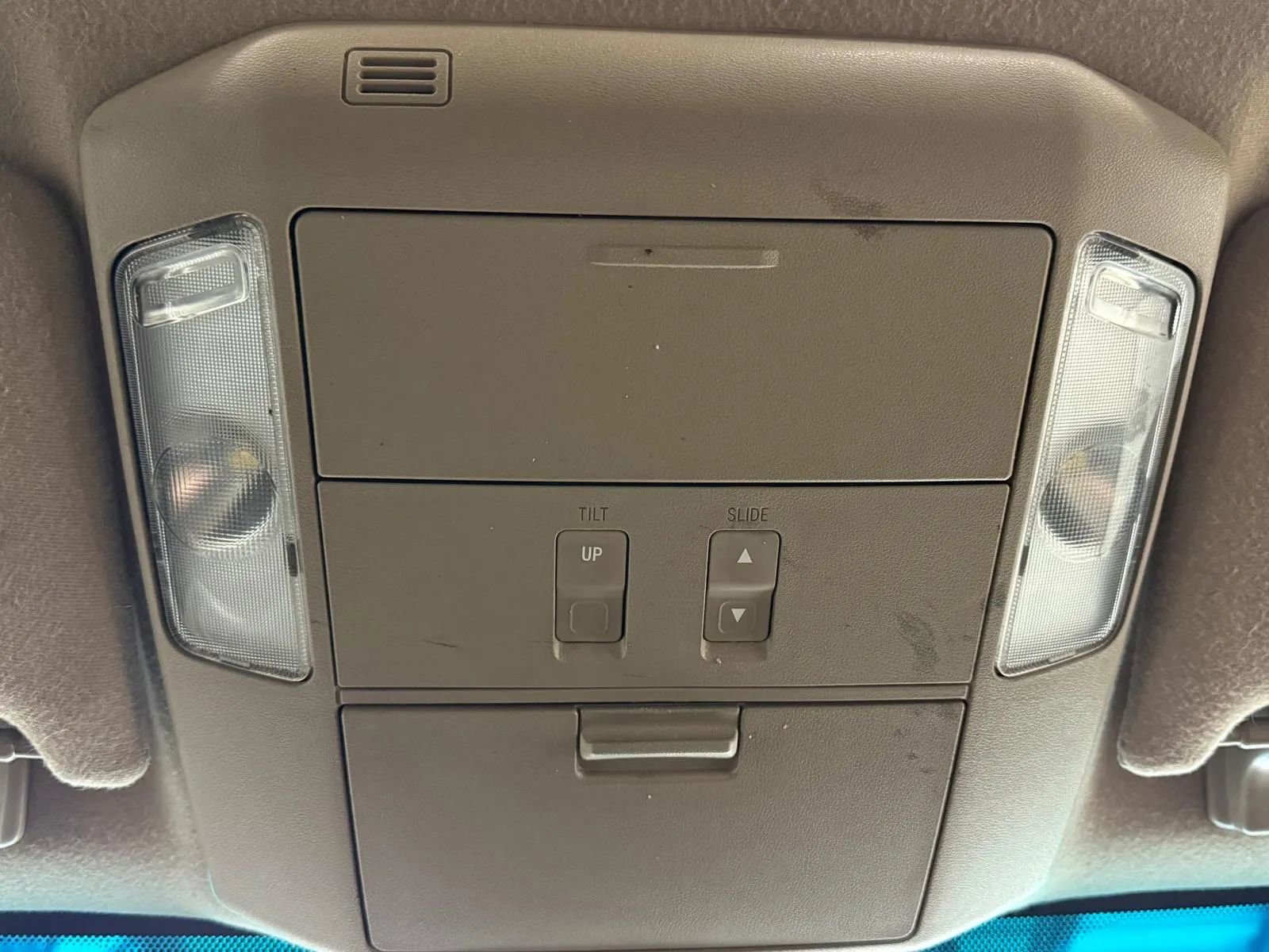 Used 2008 Toyota Sequoia SR5 image 23