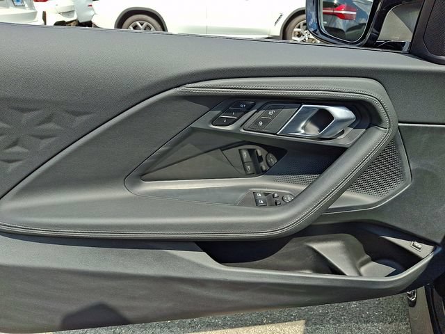 Used 2024 BMW M240i xDrive Coupe w/ Premium Package AWD/4WD image 12